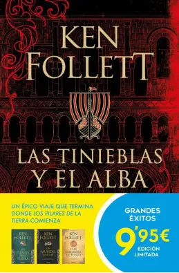 Imagen del producto 9788466363556
