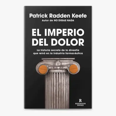 Imagen del producto 9788466363662