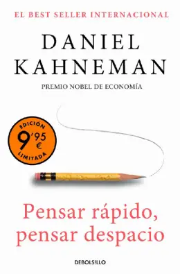 Imagen del producto 9788466363785