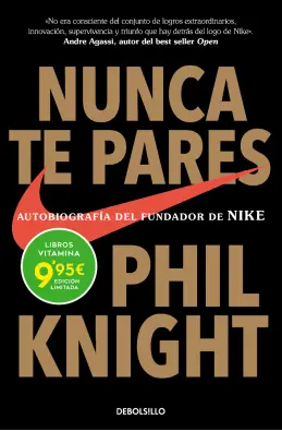 Imagen del producto 9788466363914