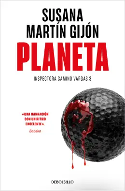 Imagen del producto 9788466364232