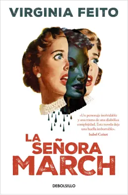 Imagen del producto 9788466364256