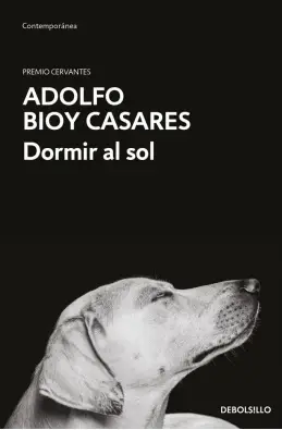 Imagen del producto 9788466364287