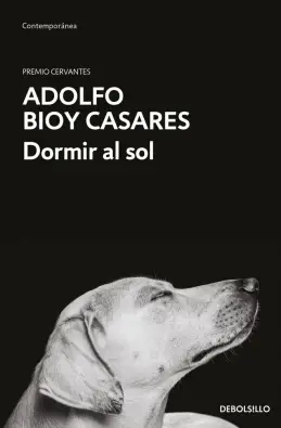 Imagen del producto 9788466364287