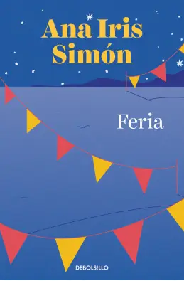 Imagen del producto 9788466367134