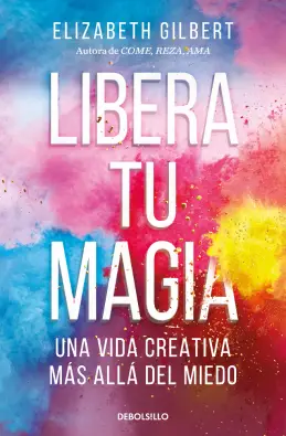 Imagen del producto 9788466367141