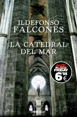 Imagen del producto 9788466367257
