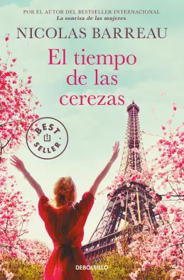Imagen del producto 9788466367400
