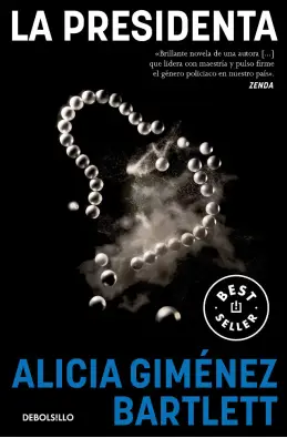 Imagen del producto 9788466367462