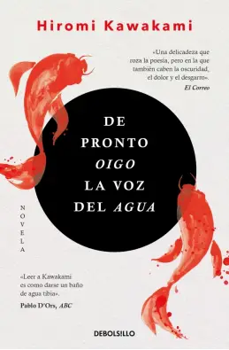 traducir('Imagen del producto ');9788466367479