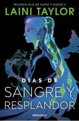 Imagen del producto 9788466367561