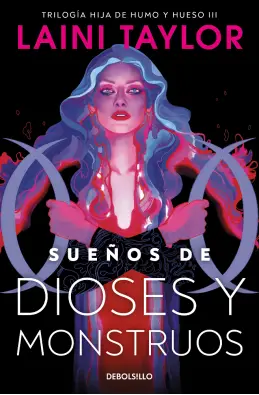 Imagen del producto 9788466367578