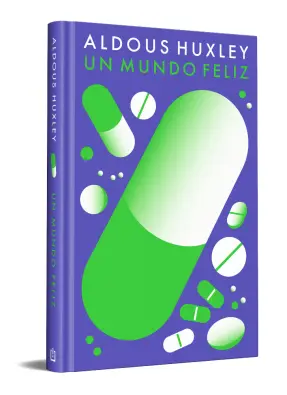 Imagen del producto 9788466367677