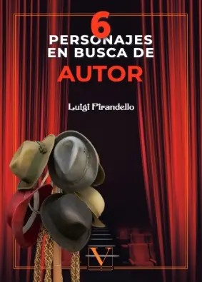 Imagen del producto 9788466367707