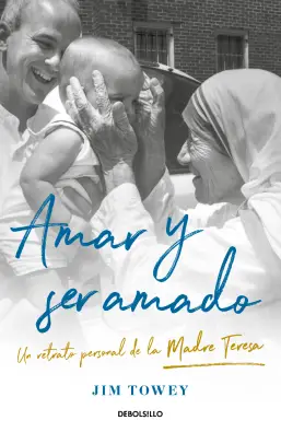 Imagen del producto 9788466367790