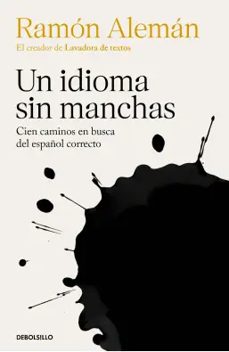 Imagen del producto 9788466367806