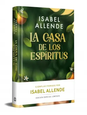 Imagen del producto 9788466367912