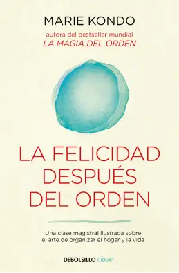 Imagen del producto 9788466367950