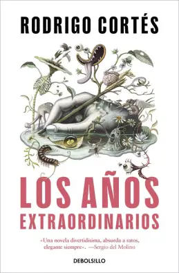 traducir('Imagen del producto ');9788466368179