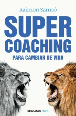 Imagen del producto 9788466368223
