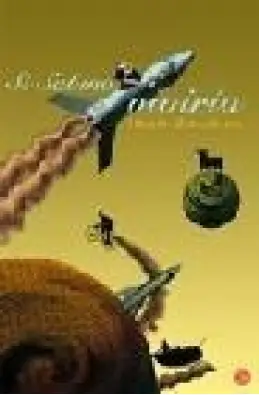 Imagen del producto 9788466368315