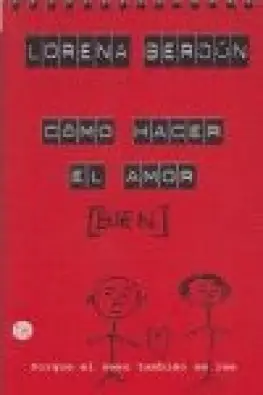 Imagen del producto 9788466368360