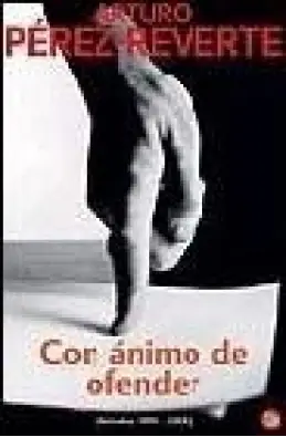 Imagen del producto 9788466368391