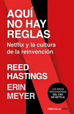 Imagen del producto 9788466368575