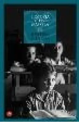 Imagen del producto 9788466368704