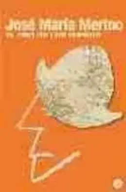 Imagen del producto 9788466369244