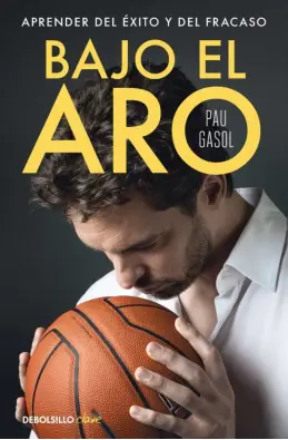 Imagen del producto 9788466369466