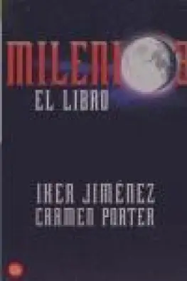 Imagen del producto 9788466369848