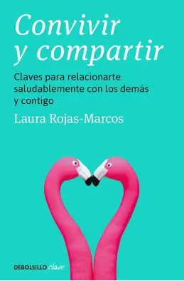 Imagen del producto 9788466370011