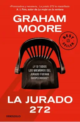 Imagen del producto 9788466370028