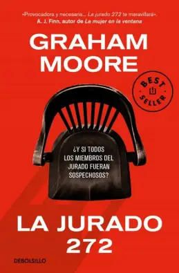 Imagen del producto 9788466370028