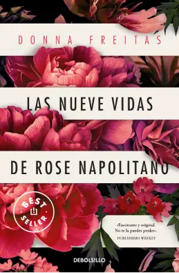 Imagen del producto 9788466370059