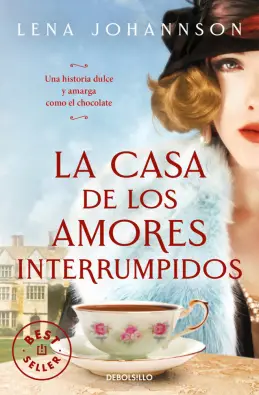 Imagen del producto 9788466370110