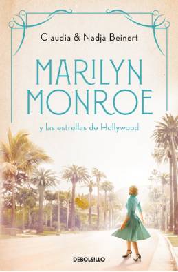 Imagen del producto 9788466370127