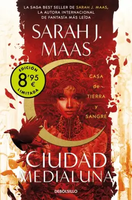Imagen del producto 9788466370530