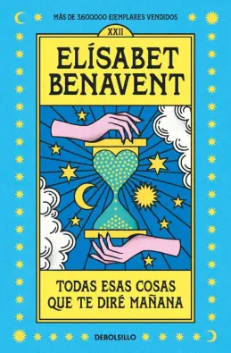 Imagen del producto 9788466370554