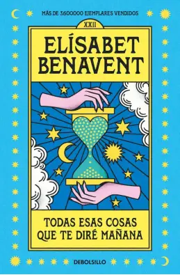 Imagen del producto 9788466370554