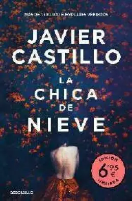 Imagen del producto 9788466370585