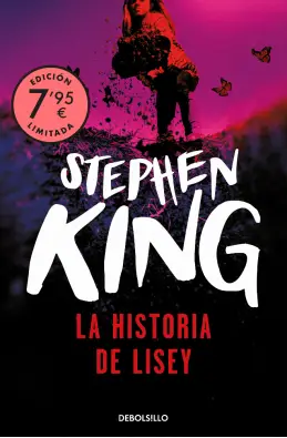 Imagen del producto 9788466370592