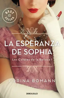 Imagen del producto 9788466370646