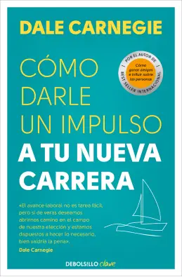 Imagen del producto 9788466370691