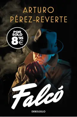 Imagen del producto 9788466370783