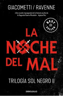 Imagen del producto 9788466370813