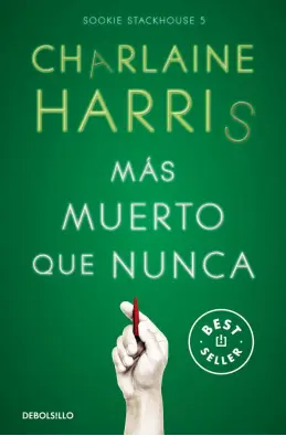 Imagen del producto 9788466371070