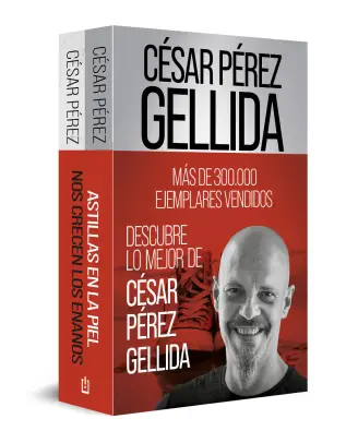 Imagen del producto 9788466371216