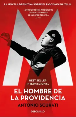 traducir('Imagen del producto ');9788466371247